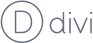 Impact Media